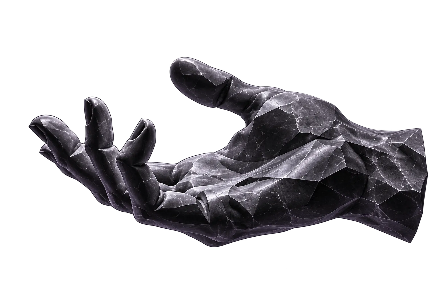 Hand